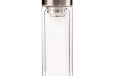 可以用环氧树脂制作升华玻璃杯吗？