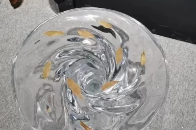 环氧树脂可以承受高温吗？