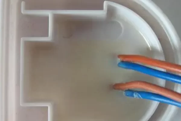 环氧树脂会过期吗？