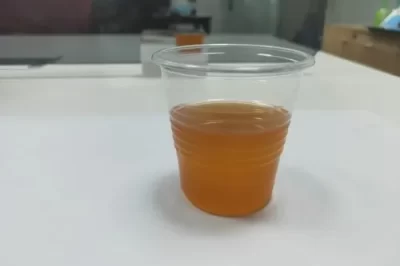 环氧树脂可以在寒冷的天气下固化吗？