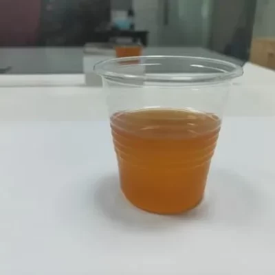 环氧树脂可以在寒冷的天气下固化吗？