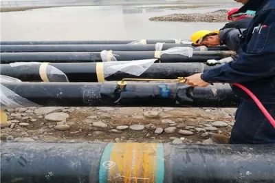 环氧树脂的危害有多大？