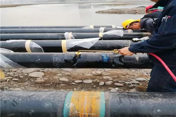 环氧树脂的危害有多大？