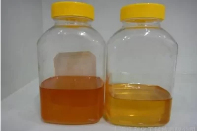 你能给升华杯涂上环氧树脂吗？