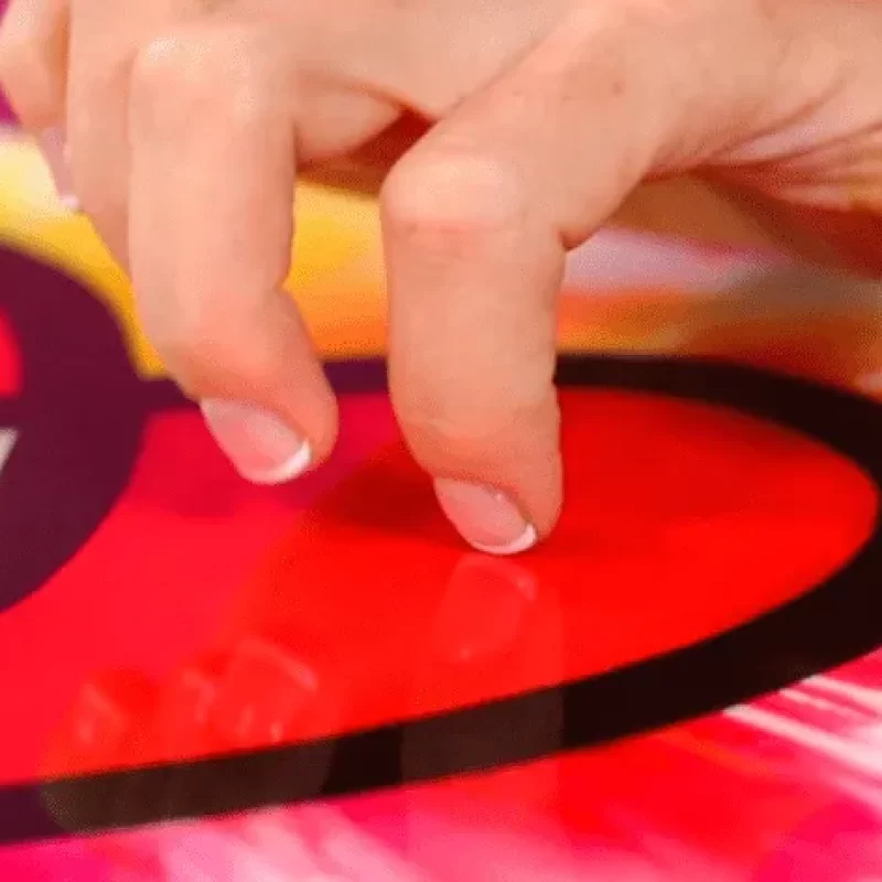 我可以在环氧树脂上使用聚酯树脂吗？