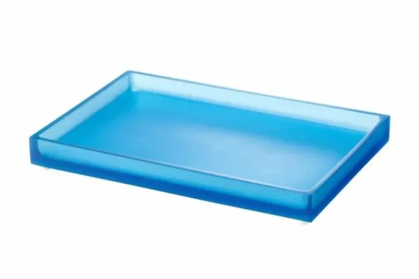 一个树脂托盘要多少钱？