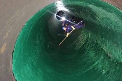 精油可以用于树脂吗？