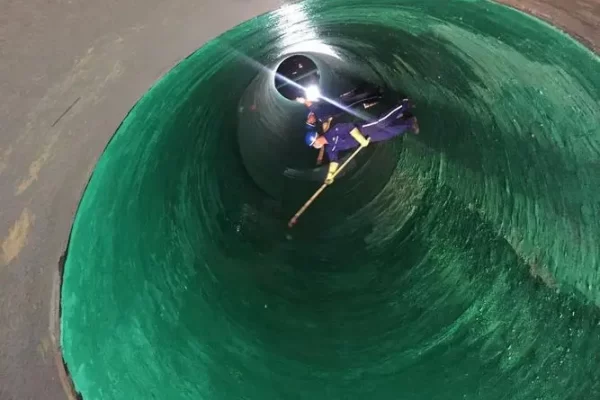 精油可以用于树脂吗？