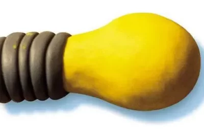 你能用橡皮泥做树脂的模具吗？