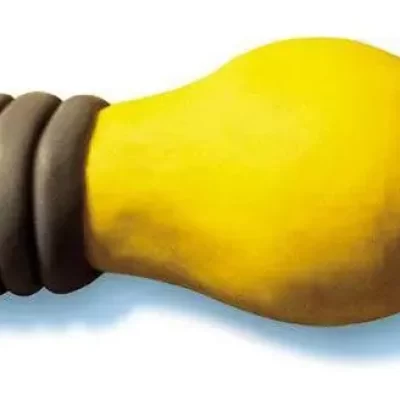 你能用橡皮泥做树脂的模具吗？