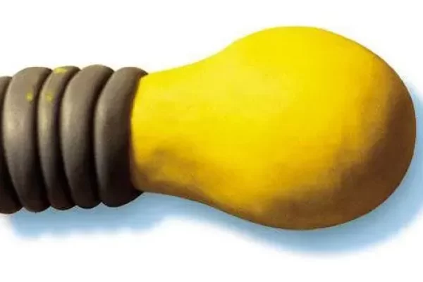 你能用橡皮泥做树脂的模具吗？