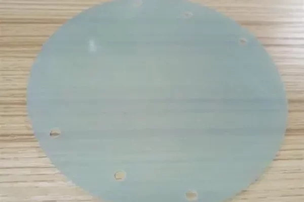 树脂在阳光下会变软吗？