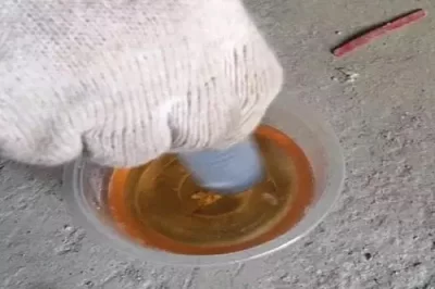 树脂加热有毒吗？