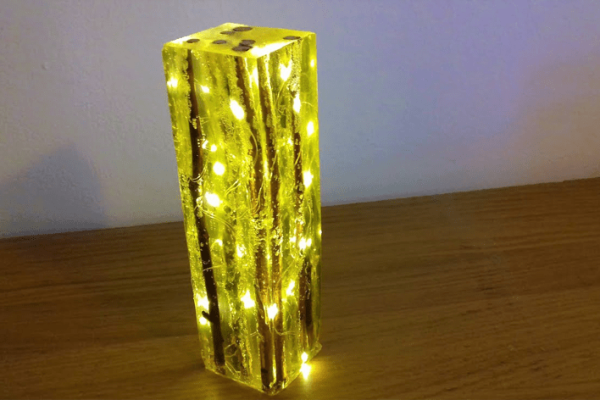 树脂烟灰缸可以放什么？