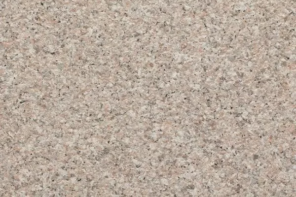 可以从花岗岩上去除环氧树脂吗？