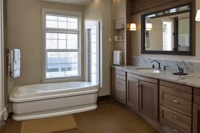 如何给环氧树脂上色？