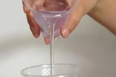 树脂和环氧树脂哪个更好？