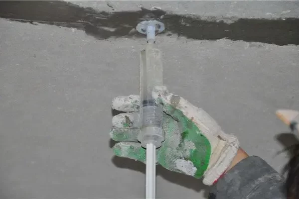 聚脲和环氧树脂哪个好？