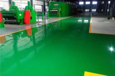 树脂多久变黄（全面了解树脂变黄问题）