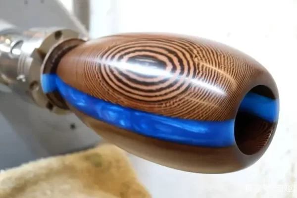 什么环氧树脂不会变黄？