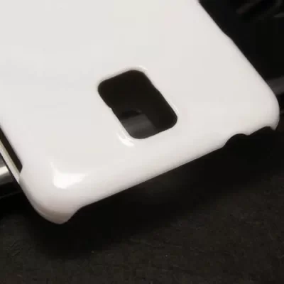 环氧树脂耐刮​​擦吗？