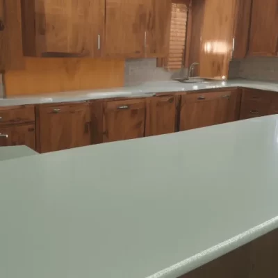 混合环氧树脂的技巧与用途