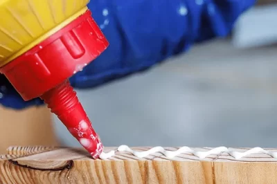 环氧树脂好用吗？