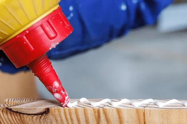 环氧树脂好用吗？