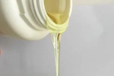 你能在车库上涂两层环氧树脂吗？