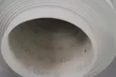 你能用环氧树脂密封灌浆吗？