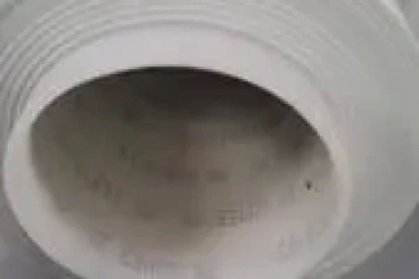 你能用环氧树脂密封灌浆吗？