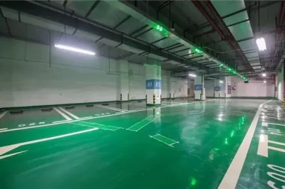 适合瓷砖的环氧树脂有哪些？