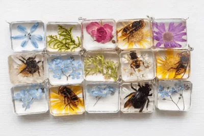 环氧树脂浇注间隔多长时间？