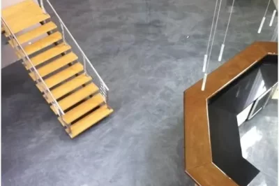 环氧树脂阳光直晒会怎样？