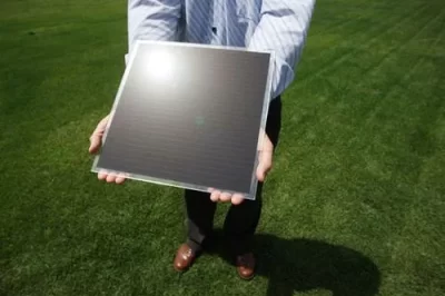 为什么环氧树脂会变黄？