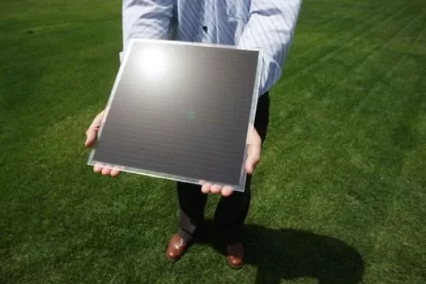 为什么环氧树脂会变黄？