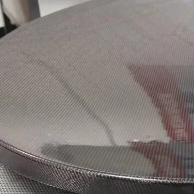 使用什么树脂最安全？