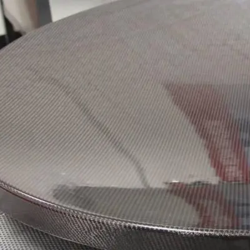 使用什么树脂最安全？