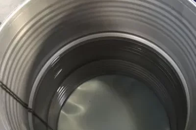 环氧树脂能使用多长时间？