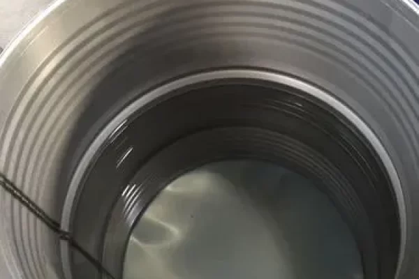 环氧树脂能使用多长时间？