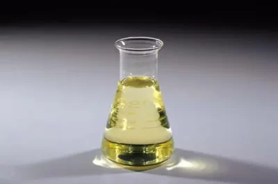 环氧树脂是哪里生产的？