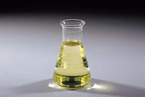 环氧树脂是哪里生产的？