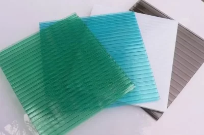 环氧树脂容易断吗？