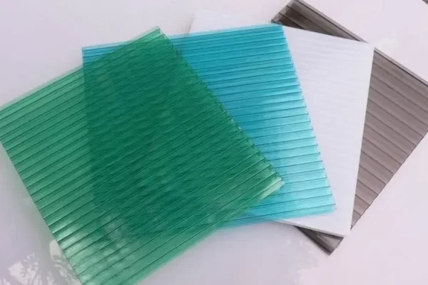 环氧树脂容易断吗？