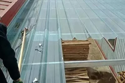 环氧树脂在户外能使用多久？