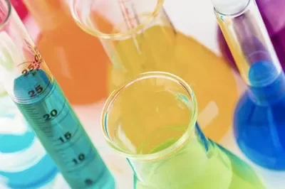 UVC 光能固化 UV 树脂吗？