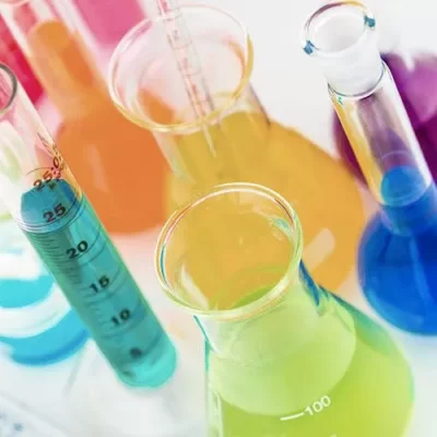 UVC 光能固化 UV 树脂吗？