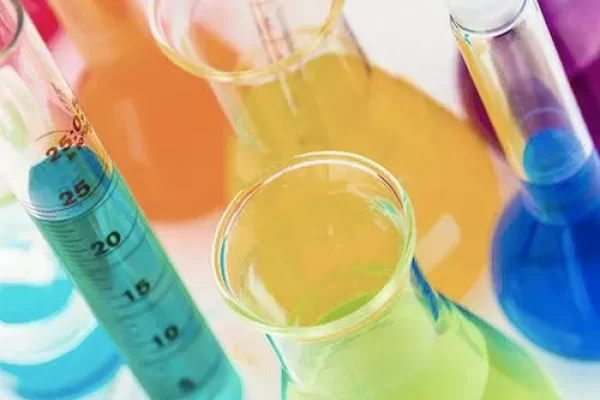 UVC 光能固化 UV 树脂吗？