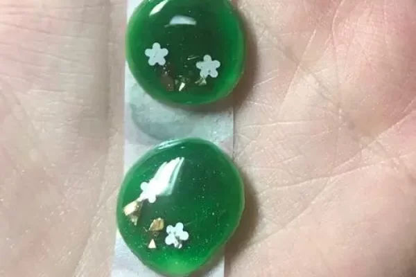 环氧树脂和树脂有什么区别？