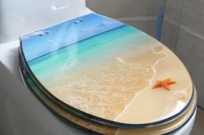 环氧树脂的常见用途有哪些？